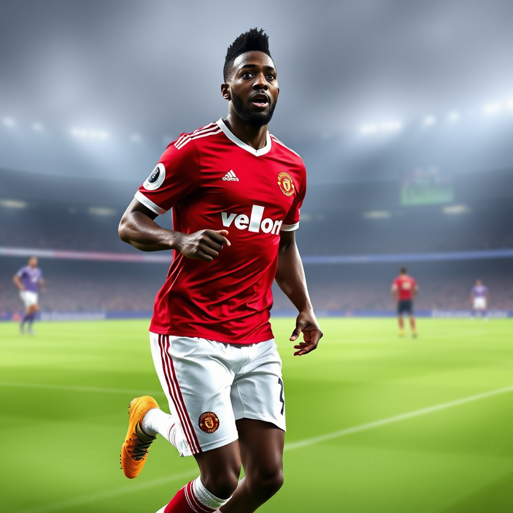 https://www.vnlaw.net/keonhacaiooo-cap-nhat-cac-tran-world-cup-dang-xem-nhat-Z0Z9jV https://kumbhathologram.com