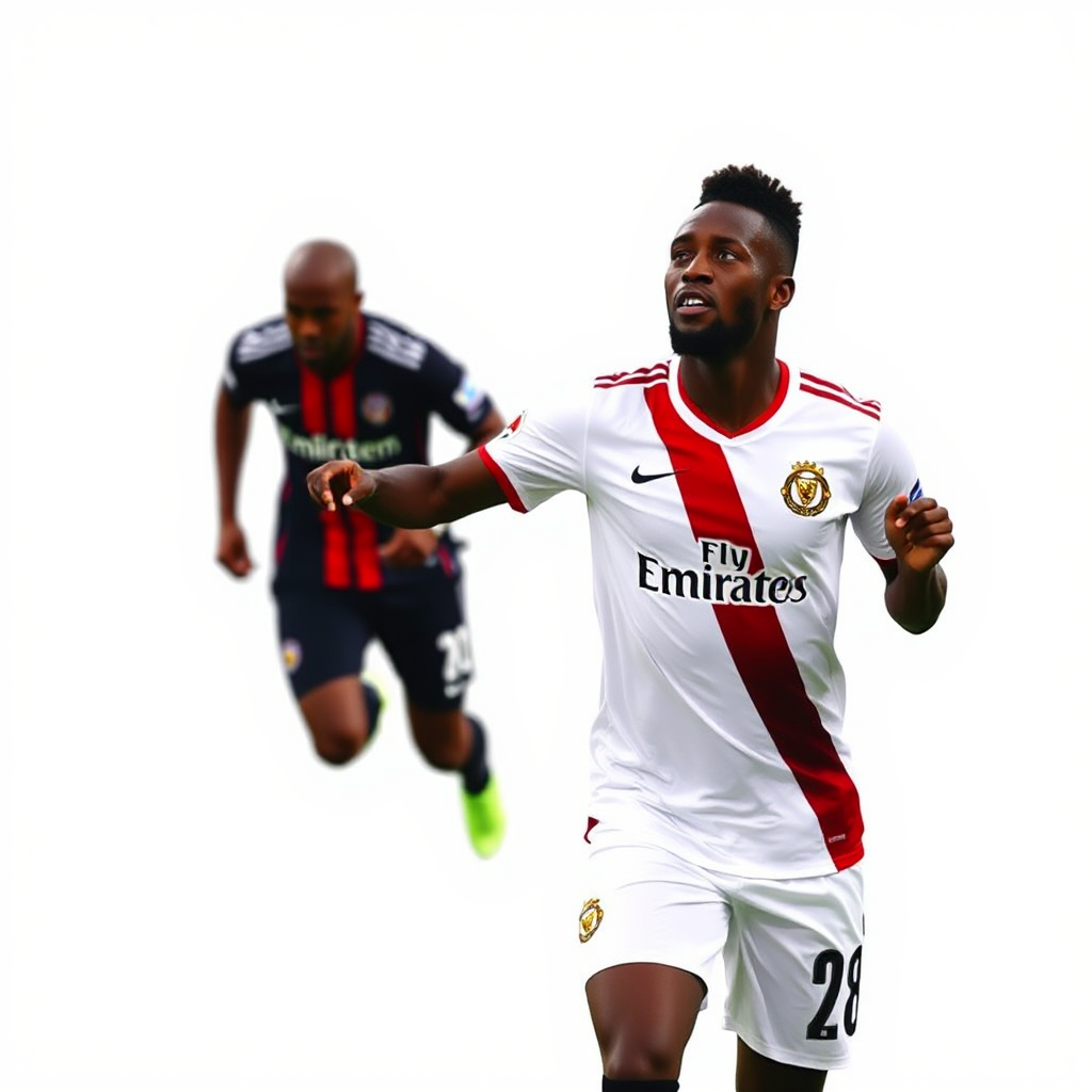 https://www.vnlaw.net/keonhacaiooo-cap-nhat-cac-tran-world-cup-dang-xem-nhat-Z0Z9jV https://kumbhathologram.com