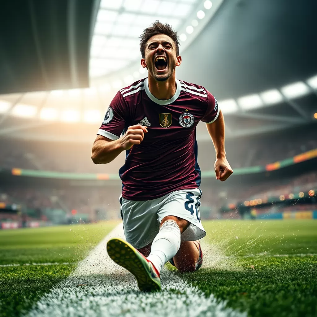 Tỷ Lệ Kèo Argentina vs Thụy Sĩ Theo Phong Độ Hai Đội – Nhận Định Chuyên Sâu