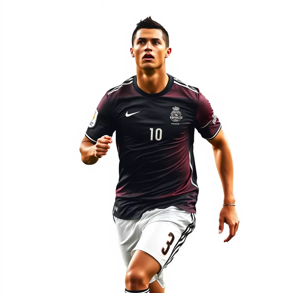 Tỷ Lệ Kèo Argentina vs Thụy Sĩ Theo Phong Độ Hai Đội – Nhận Định Chuyên Sâu — view 4