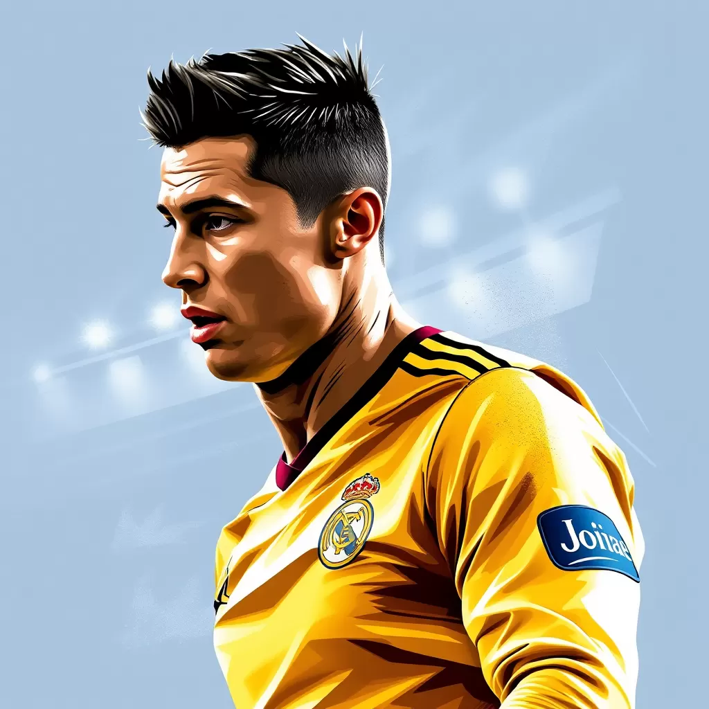 Tỷ Lệ Kèo Argentina vs Thụy Sĩ Theo Phong Độ Hai Đội – Nhận Định Chuyên Sâu — view 3